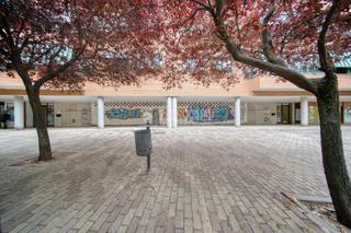 Local commercial en Delicias. Local comercial en venta en valladolid