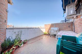 Pis a Delicias. Piso en venta en valladolid