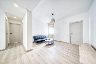 Etagenwohnung in Delicias. Piso en venta en valladolid