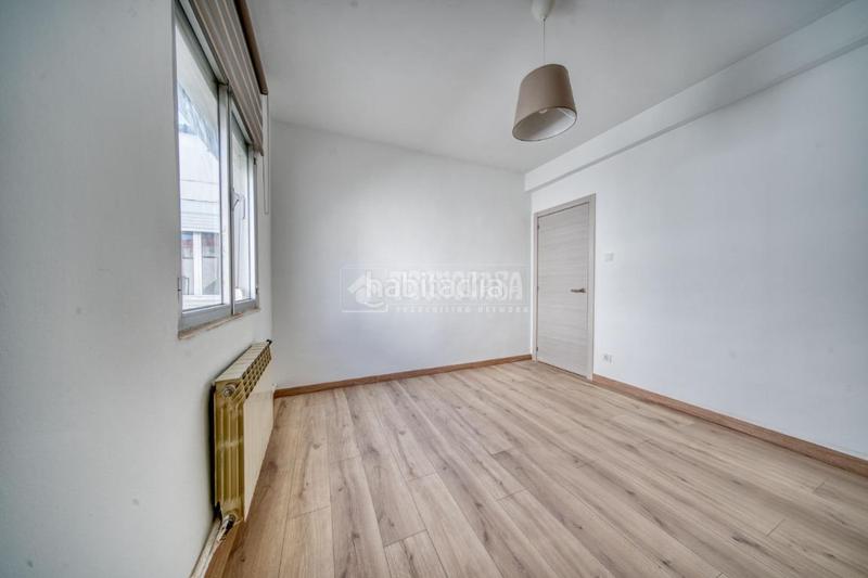Foto 33a70838-b901-4ace-b2e7-c6ad2c4ad35f. Piso  en venta en Delicias Valladolid