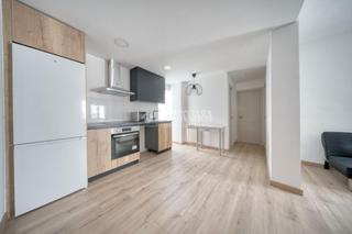 Pis a Delicias. Piso en venta en valladolid
