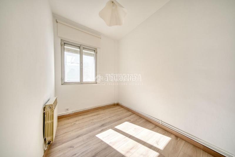 Foto 528598eb-0808-423e-abaa-fc73399eacc2. Piso  en venta en Delicias Valladolid