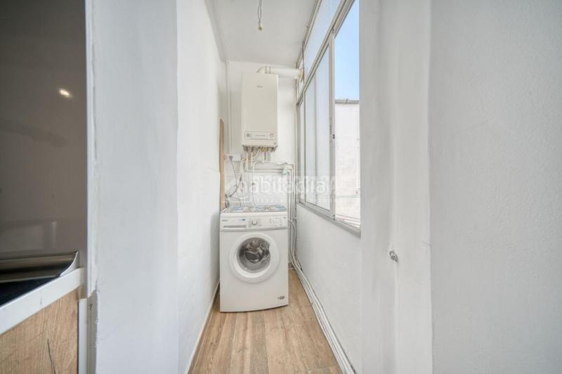 Foto 6b96e739-21ce-47f7-be46-50603455ca4d. Piso  en venta en Delicias Valladolid