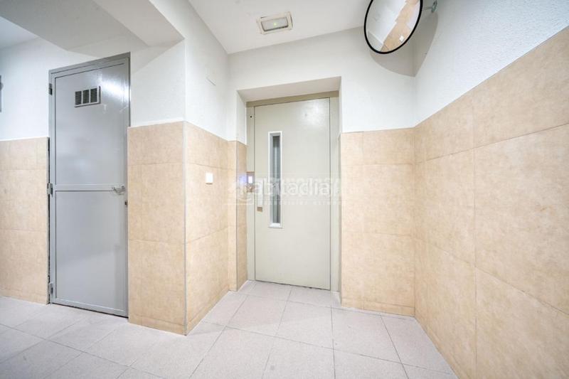 Foto 7d5af7c2-aef9-4af7-9c8f-768d7f7931af. Piso  en venta en Delicias Valladolid