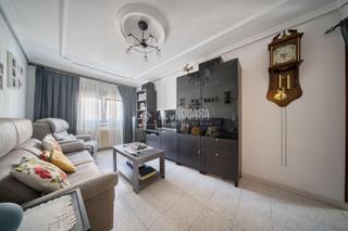 Pis a Delicias. Piso en venta en valladolid