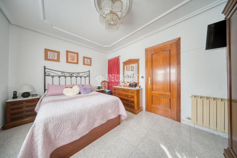Foto 6de3f673-212e-4c97-805c-0f9ea6132dcb. Etagenwohnung in Delicias Valladolid