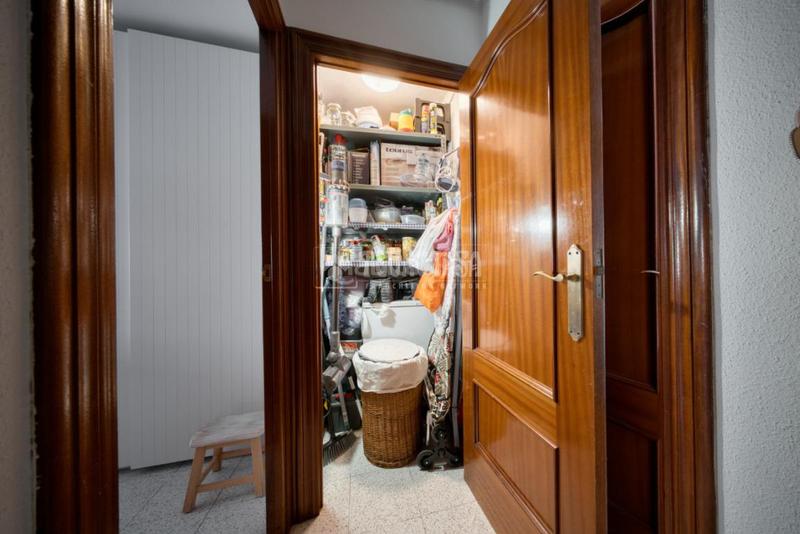 Foto a9efec16-d9e0-4145-9888-4817fc978456. Etagenwohnung in Delicias Valladolid