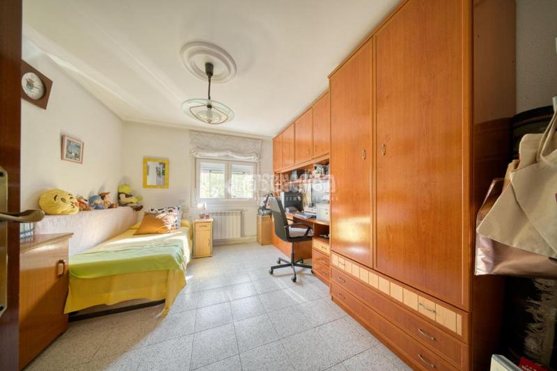 Foto f33ca6fd-82ae-4eca-89c4-138f948e2bdc. Etagenwohnung in Delicias Valladolid