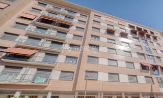 Pis a Delicias. Piso en venta en valladolid