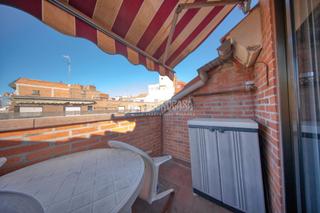 Appartement à Delicias. Piso en venta en valladolid