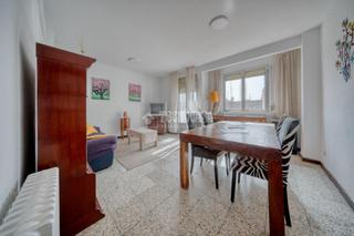 Appartement à Delicias. Piso en venta en valladolid