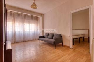 Pis a Delicias. Piso en venta en valladolid