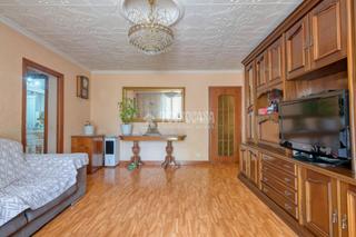 Pis a Delicias. Piso en venta en valladolid