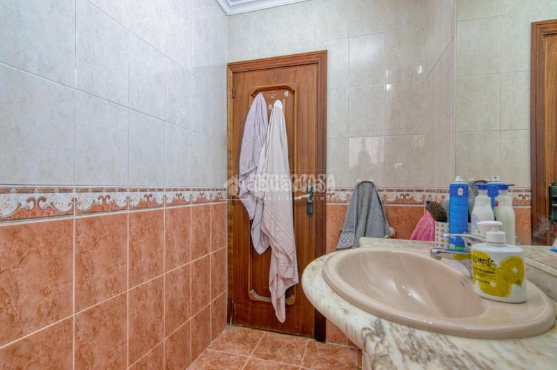 Foto d65effcb-cdbb-4c18-9183-759c4b0a1f02. Etagenwohnung in Delicias Valladolid