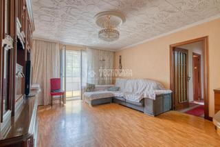 Pis en Delicias. Piso en venta en valladolid