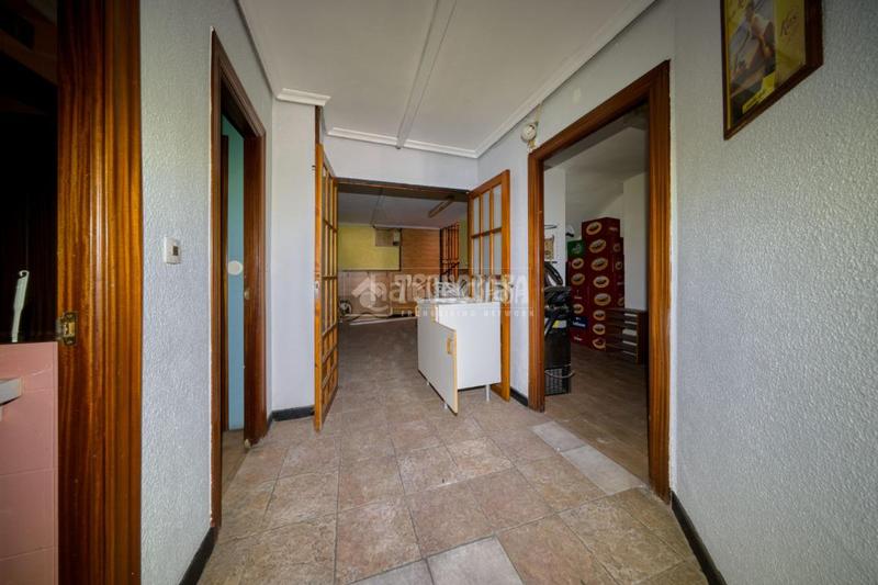 Foto 5c053095-7549-412a-9cc4-29924befd78d. Locale commerciale in Ciudad de la Comunicación - Arco Ladrillo Valladolid