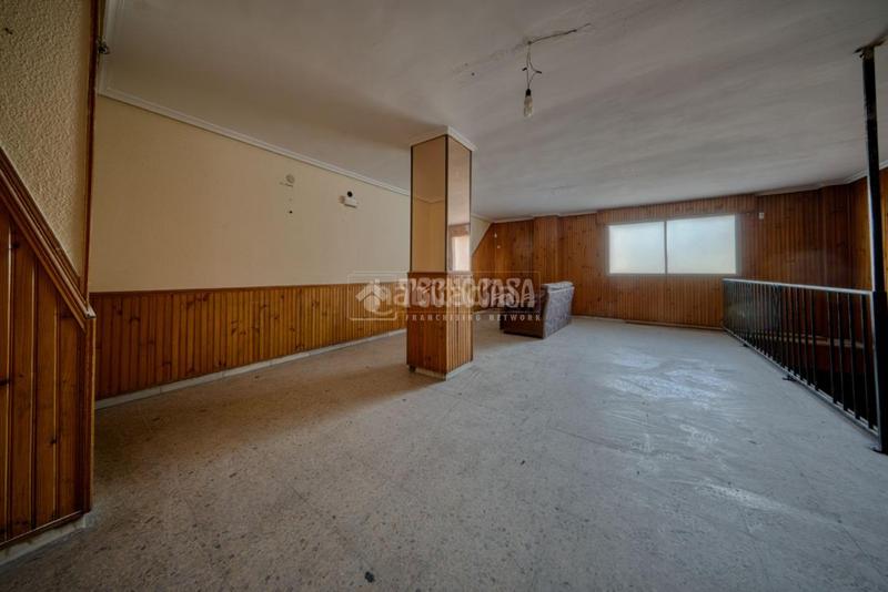 Foto 62efb3ff-b6ae-4edb-95aa-105aa4f6861f. Locale commerciale in Ciudad de la Comunicación - Arco Ladrillo Valladolid