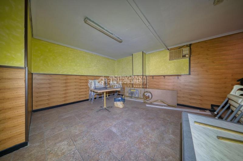 Foto 7e940dd4-f74b-48ba-b241-85a4591ab3f0. Locale commerciale in Ciudad de la Comunicación - Arco Ladrillo Valladolid