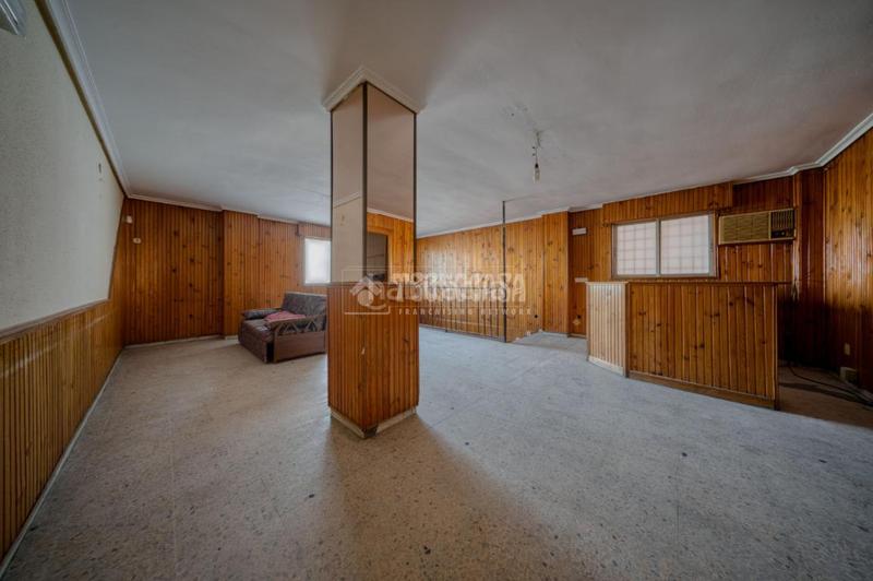 Foto 874bf293-b1cd-41bf-9db5-9c2c01182c68. Locale commerciale in Ciudad de la Comunicación - Arco Ladrillo Valladolid