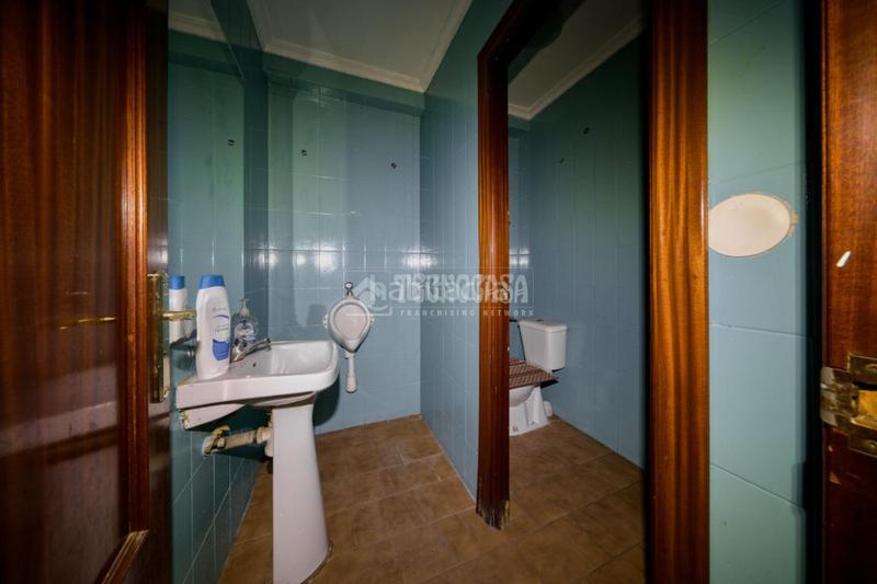 Foto 9901fdb7-9961-4557-8975-8b01b42a6525. Locale commerciale in Ciudad de la Comunicación - Arco Ladrillo Valladolid