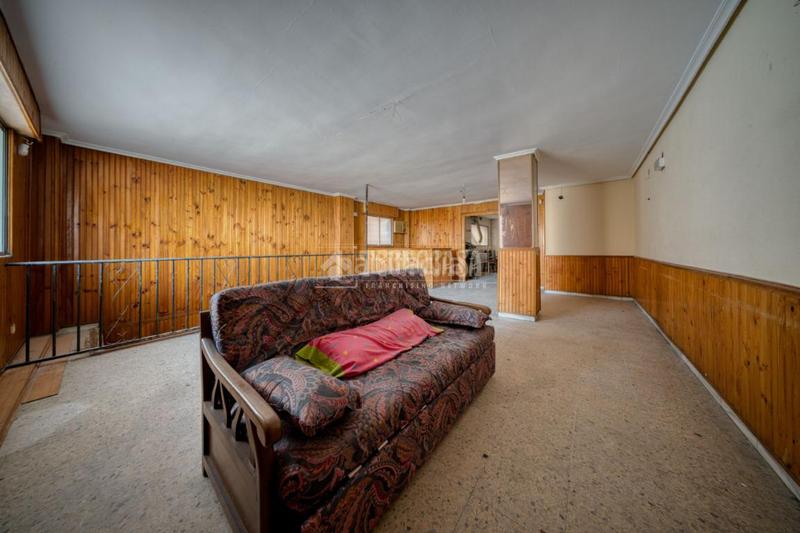 Foto b243ccf1-a377-4408-b7cb-e9c58a59f069. Locale commerciale in Ciudad de la Comunicación - Arco Ladrillo Valladolid