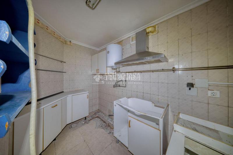 Foto bccc5bed-4d27-4989-8186-8aada1196d10. Locale commerciale in Ciudad de la Comunicación - Arco Ladrillo Valladolid