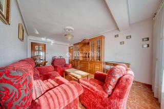 Pis a Delicias. Piso en venta en valladolid