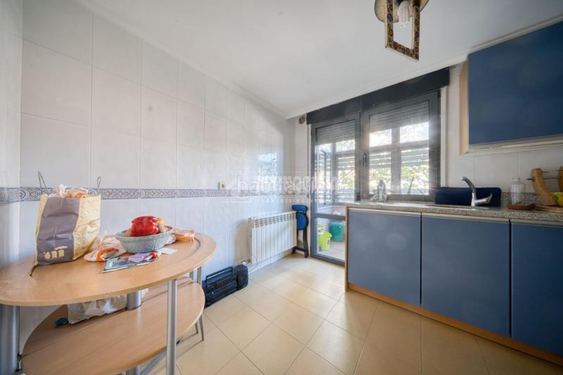 Foto 40f2c3ba-2aae-44eb-bd91-874ed572ea3b. Etagenwohnung mit parking in Delicias Valladolid