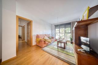 Piso en Delicias. Piso en venta en valladolid