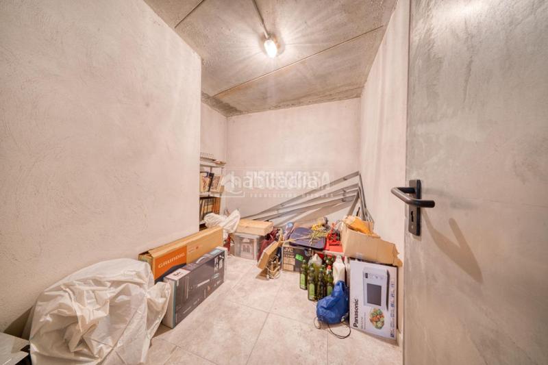 Foto 8ab14dcd-450d-4c34-81a1-56aa0204a2b4. Etagenwohnung mit parking in Delicias Valladolid