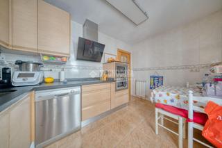 Pis a Delicias. Piso en venta en valladolid
