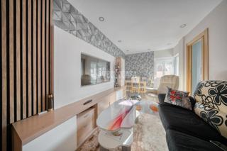 Pis en Delicias. Piso en venta en valladolid Pis en Delicias. Piso en venta en valladolid