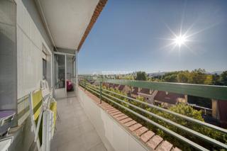 Pis en Delicias. Piso en venta en valladolid