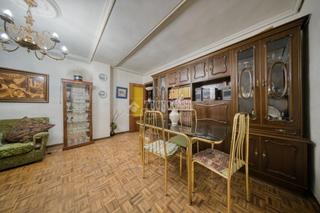 Appartamento in Delicias. Piso en venta en valladolid