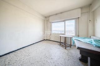 Pis en Delicias. Piso en venta en valladolid