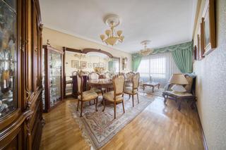 Appartement à Delicias. Piso en venta en valladolid