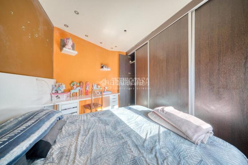 Foto 07fb61b4-9120-442b-adef-12947fe76121. Pis amb calefacció a Delicias Valladolid