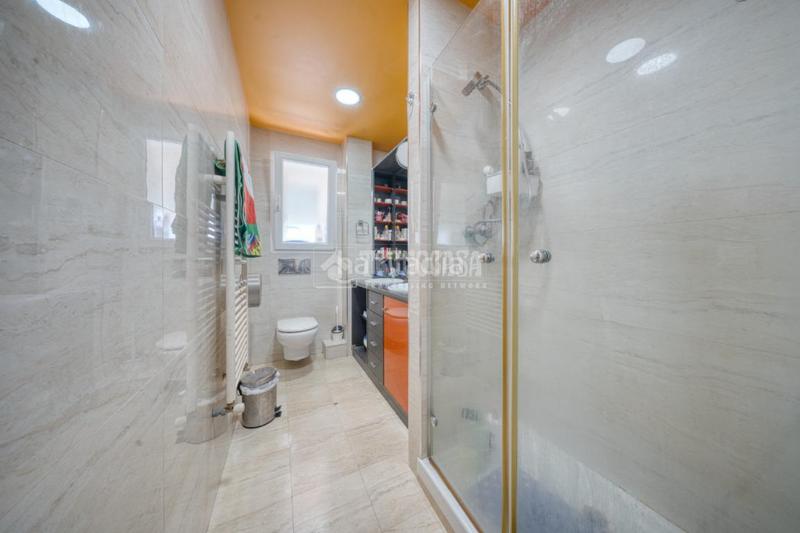 Foto 27214955-4753-405f-9af0-3169f0ab7027. Pis amb calefacció a Delicias Valladolid