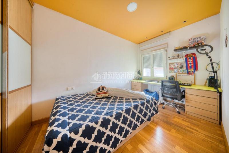 Foto 38213b3c-7947-4b56-9ba4-8b6091b49294. Pis amb calefacció a Delicias Valladolid