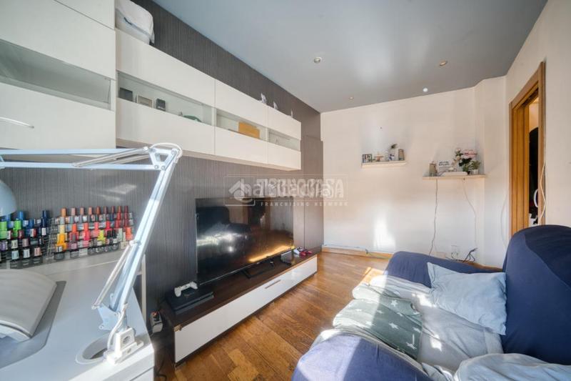 Foto 4ca6873e-c4fe-4e66-a65e-8b063eee5370. Pis amb calefacció a Delicias Valladolid