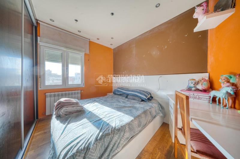 Foto 82336519-7eef-4553-be05-59beab740c0f. Pis amb calefacció a Delicias Valladolid