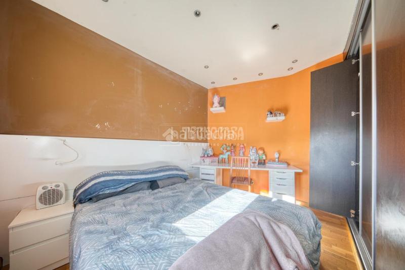 Foto 9cd4a0e9-336d-49dc-862a-86f9ca584716. Pis amb calefacció a Delicias Valladolid