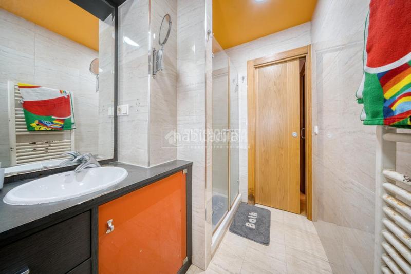 Foto 9fc4f6de-64c1-4930-bda9-d9c017ade8de. Pis amb calefacció a Delicias Valladolid