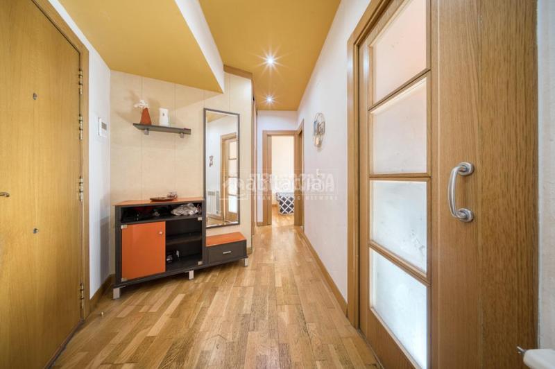 Foto e8e00c0a-87f7-4dfb-b20f-a0b533257509. Pis amb calefacció a Delicias Valladolid