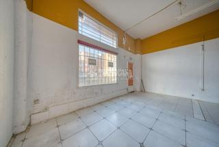 Local Comercial en Delicias. Local comercial en venta en valladolid