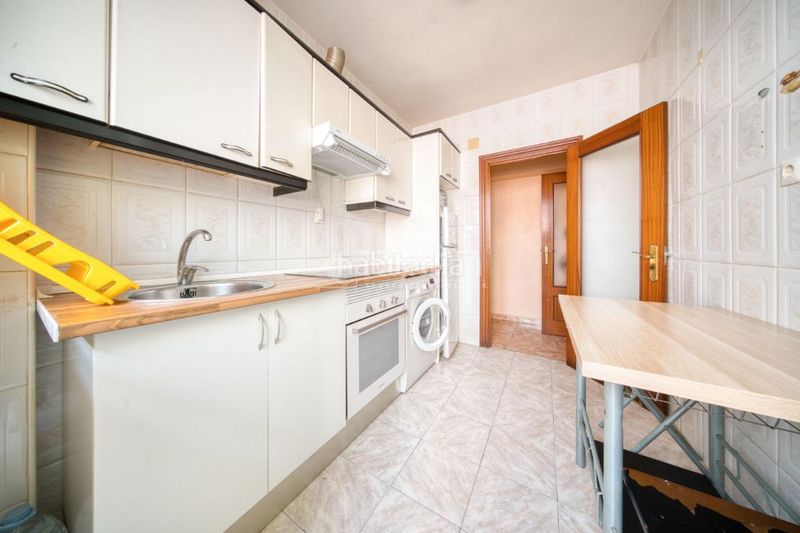 Foto 119d15ff-e68c-4355-aba4-3b0cf74d1702. Piso  en venta en Delicias Valladolid