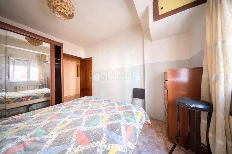 Foto 23ad461c-6872-4cc3-b1f0-6379f17be37e. Piso  en venta en Delicias Valladolid