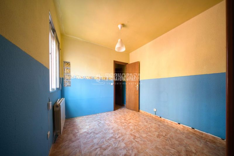 Foto 485f2067-1ed2-4f8f-ad78-a1f39e723cf4. Piso  en venta en Delicias Valladolid