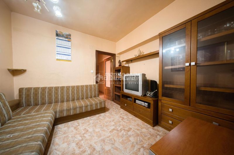 Foto 55ae3bf0-6bc5-4032-816c-0187cb65970a. Piso  en venta en Delicias Valladolid