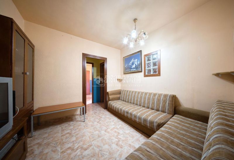Foto 66ebcdfe-d080-4ab5-961c-444be26ea971. Piso  en venta en Delicias Valladolid